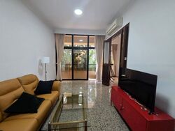Dover Parkview (D5), Condominium #482758971